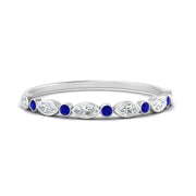 bezel-set-thin-stackable-diamond-band-with-sapphire-in-white-gold-FD123175BGSABL-NL-WG.jpg
